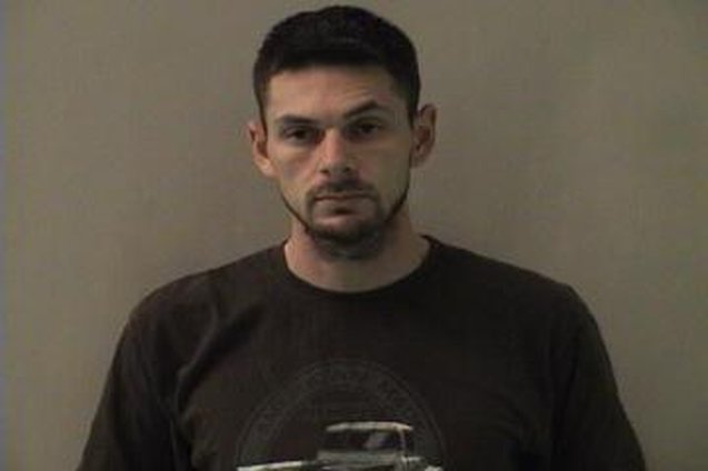 David Michael Vega